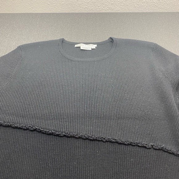 DRESS - Picture 6 of 8